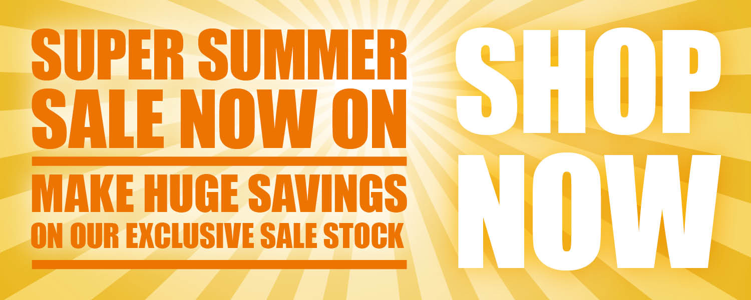 Swallow Dental Supplies Summer Sale Now On