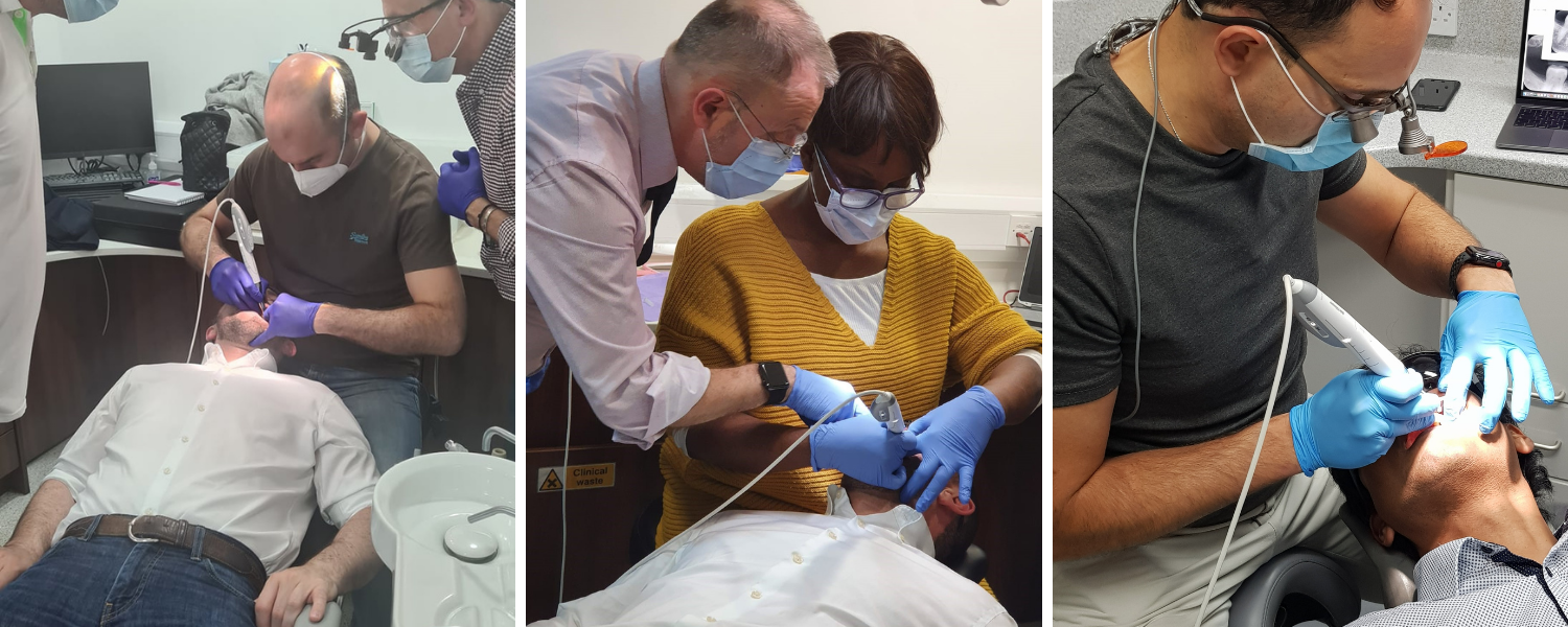 New QuickSleeper Advanced Tutorials Announced