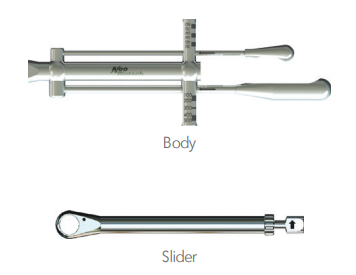 Torque Control Device