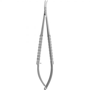 Devemed Micro Gomel Scissors