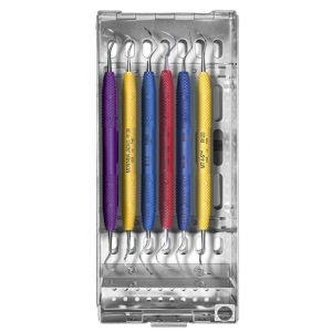 PDT First Line Kit Universal