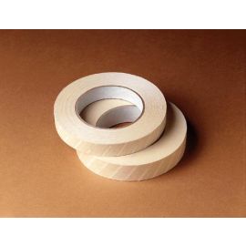 Autoclave Indicator Tape 19mm.