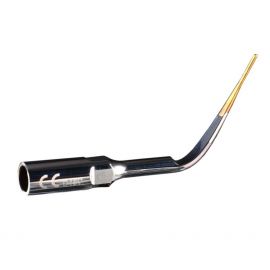 Scorpion Perio Scaling Tip ref: EPEM