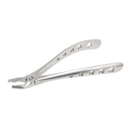 X Forcep #35N