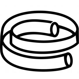 Guardian Hose Cover 10 x 122cm. Ref: SD014