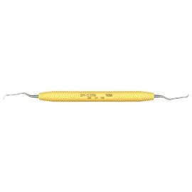 PDT GRACEY 11-12ERM Mesial Curette R006