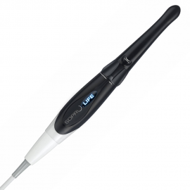 Acteon Soprolife Oral Camera