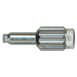 Neo-Biotech PG Driver for Screw Remover Kit 