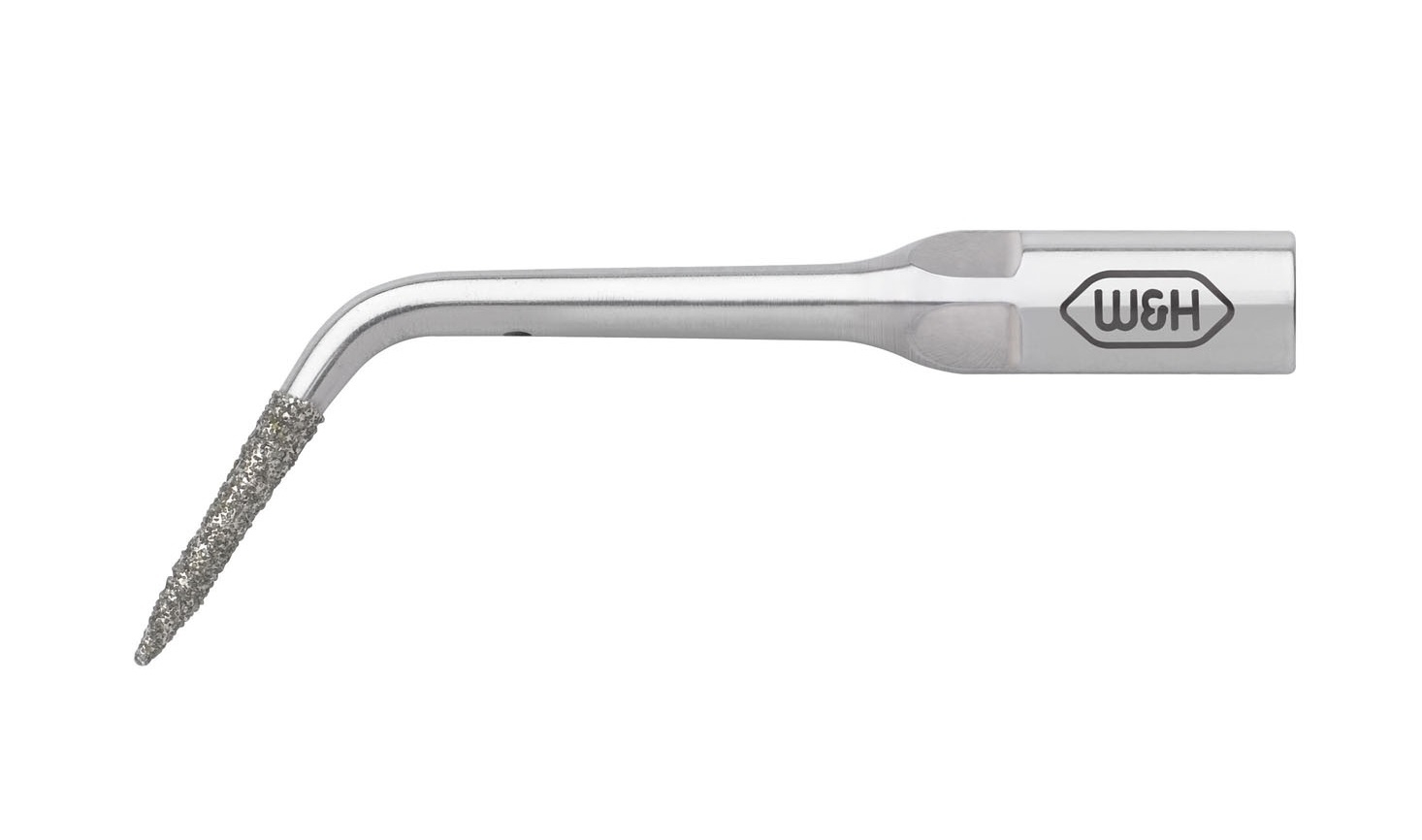 W&H Restoration Tip 1R W&H Restoration Tip 1R