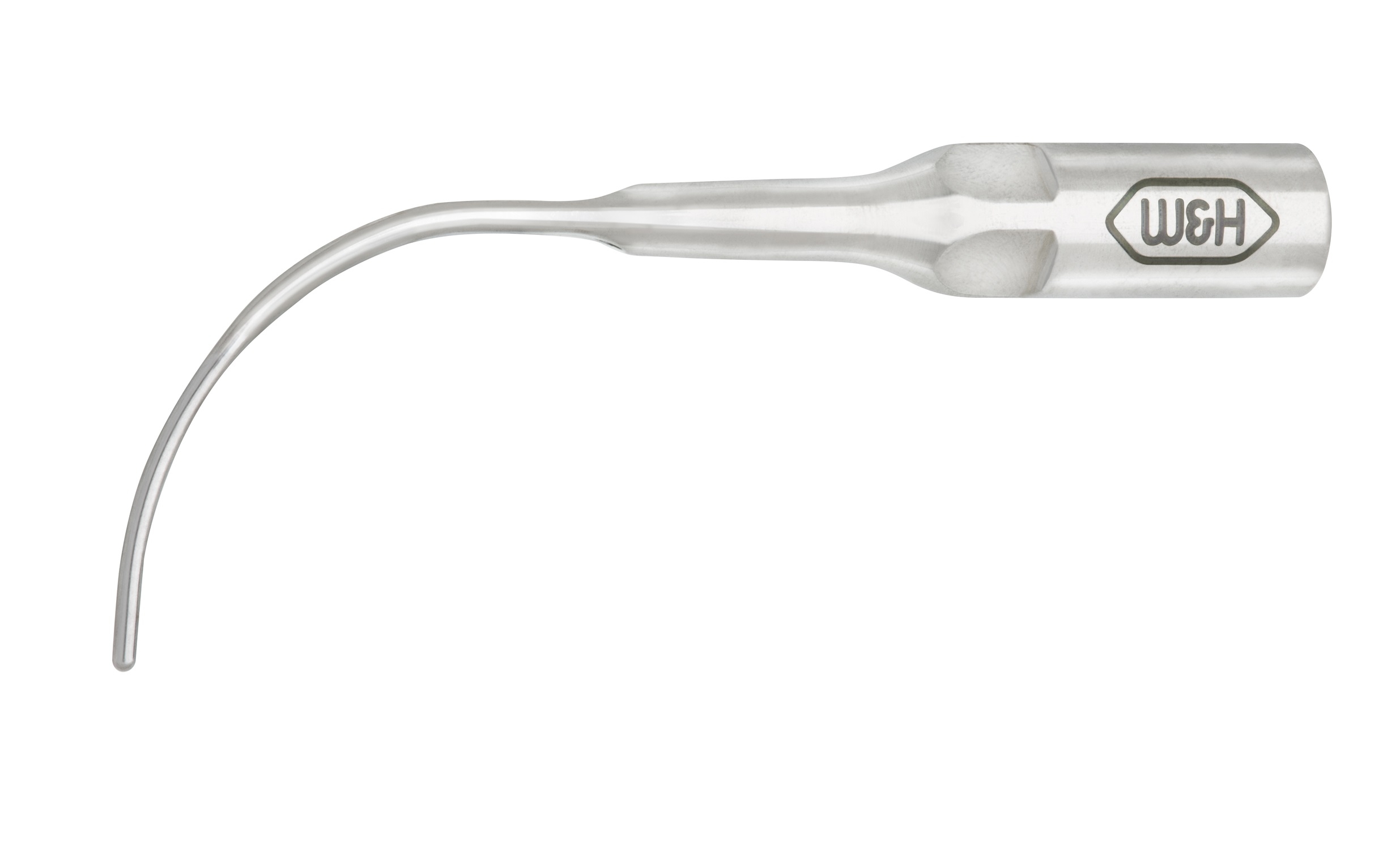 W&H Perio Tip 3PI W&H Perio Tip 3PI