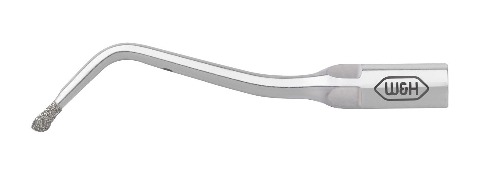 W&H Perio Tip 3Rd W&H Perio Tip 3Rd