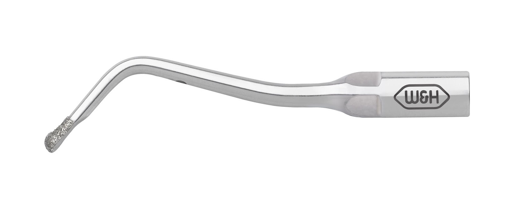 W&H Restoration Tip 3Rm W&H Restoration Tip 3Rm