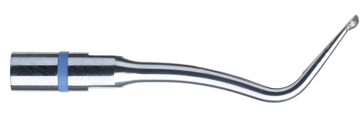 Acteon Tip No EX2 Acteon Tip No EX2