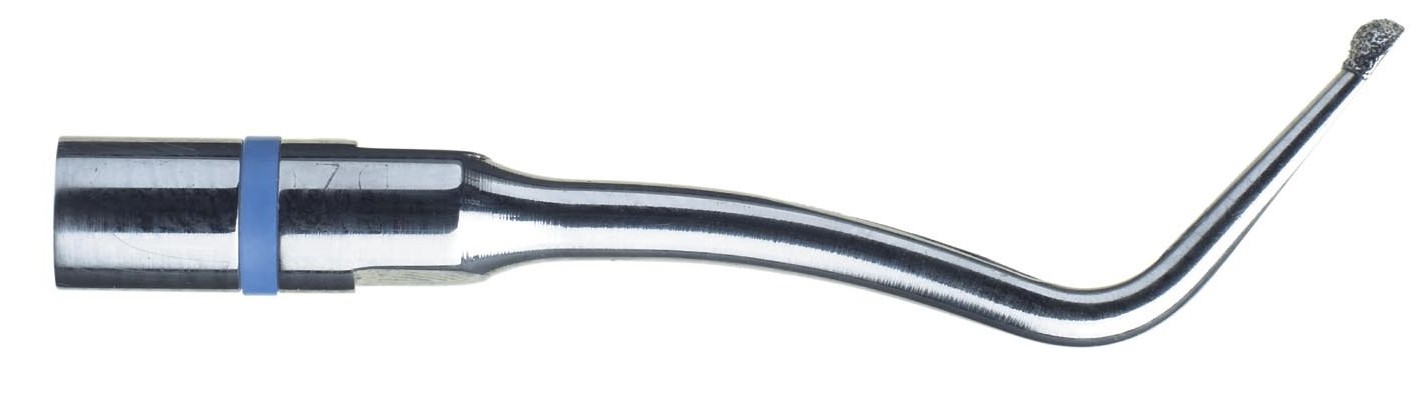 Acteon Tip No EX3 Acteon Tip No EX3