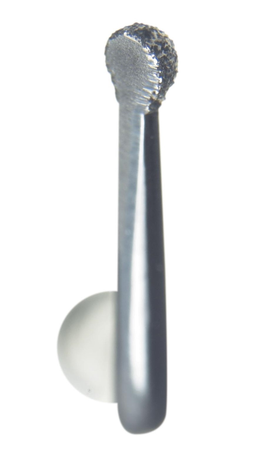 Acteon Tip No EXR Acteon Tip No EXR