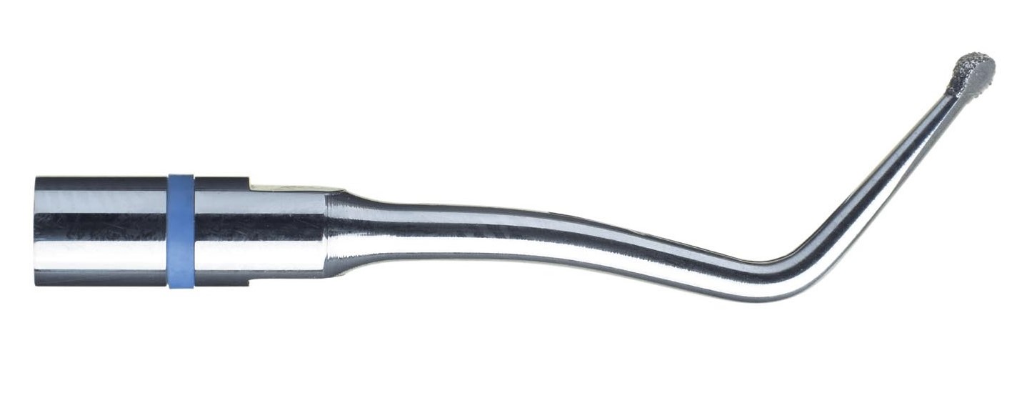 Acteon Tip No 10x Acteon Tip No 10x